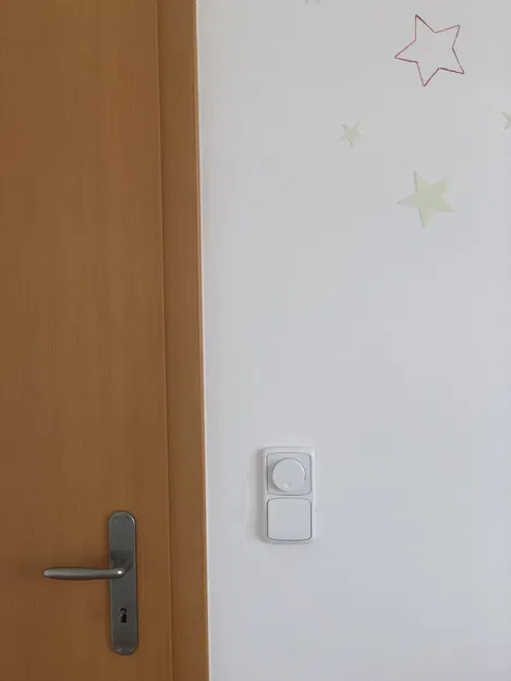 Khung ABB Tango cho IKEA Symfonisk - Image 2