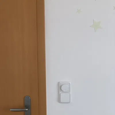 Khung ABB Tango cho IKEA Symfonisk