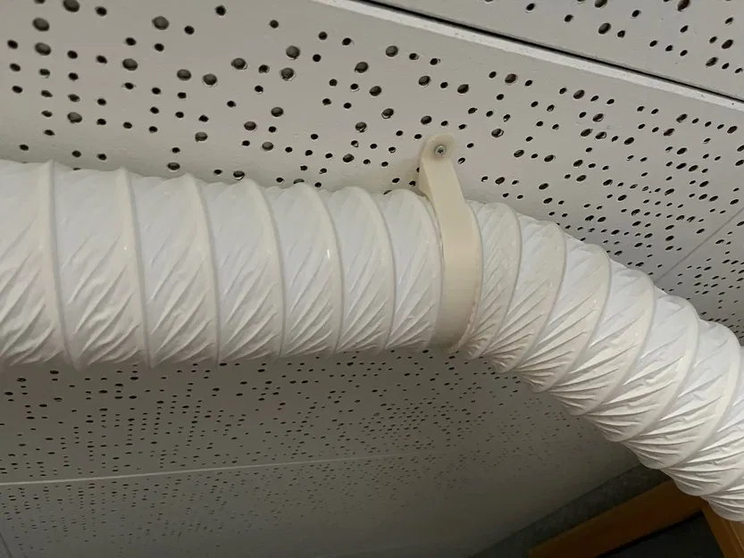 Hệ thống thông gió nam châm cho máy in 3D và máy cắt laser - Image 6