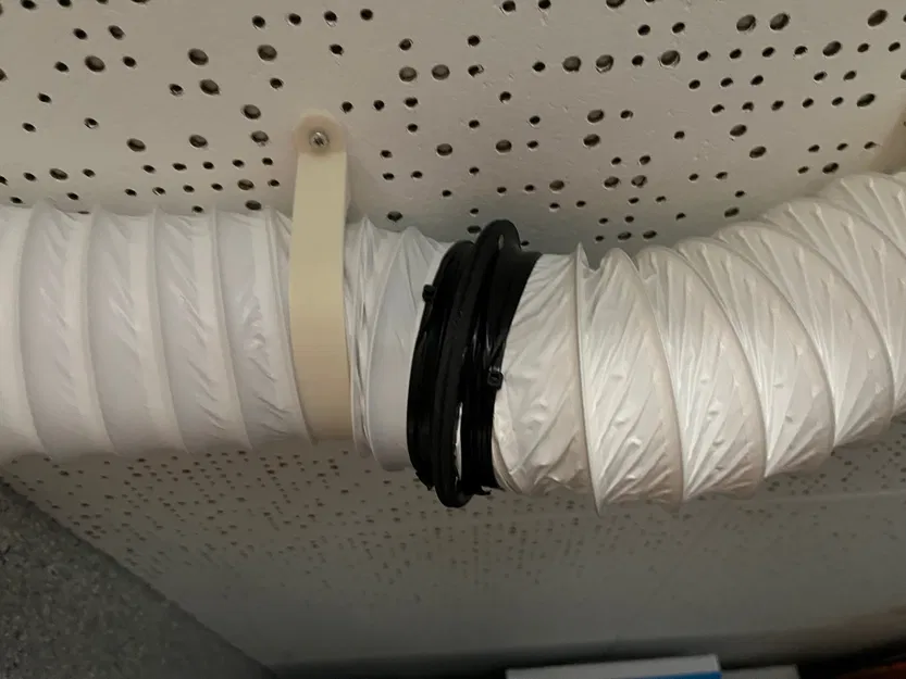 Hệ thống thông gió nam châm cho máy in 3D và máy cắt laser - Image 7