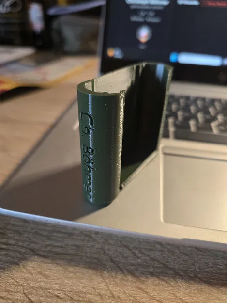 Giá đỡ thắt lưng cho sQuad X35 - Image 1