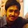 Rajatverma_1062997
