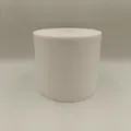 Hộp đựng giấy vệ sinh tối giản (Toilet paper dispenser) - Thumbnail 4