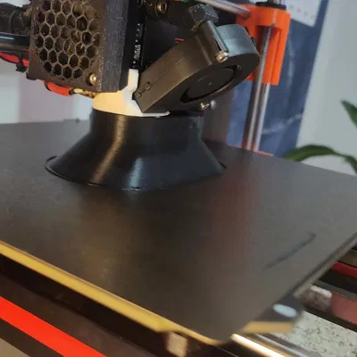 Đế để máy cạo râu Babyliss Pro 4artist (Bản không tên)