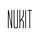 Nukit_2466521