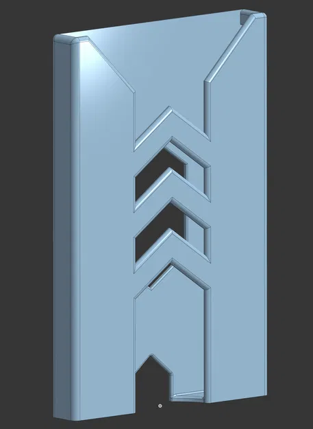 Ví DUMB - Phiên bản nâng cấp tiện dụng hơn - Image 3