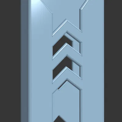 Ví DUMB - Phiên bản nâng cấp tiện dụng hơn