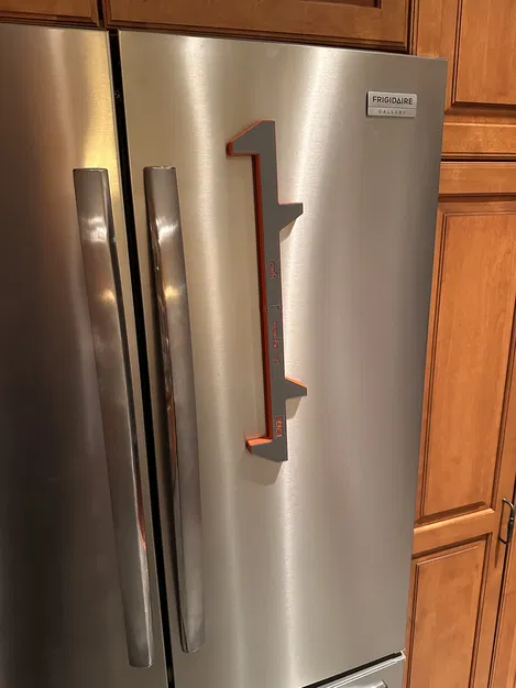 Thước đo độ rộng ghi-đông tối thiểu chuẩn UCI (Bản cải tiến) - Image 7