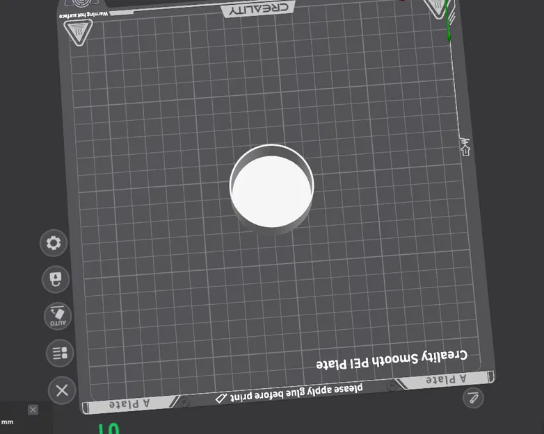 Hộp đựng xu Pokemon dạng trụ nhỏ gọn - Tự in 3D dễ dàng - Image 2