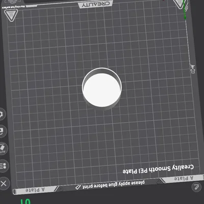 Hộp đựng xu Pokemon dạng trụ nhỏ gọn - Tự in 3D dễ dàng