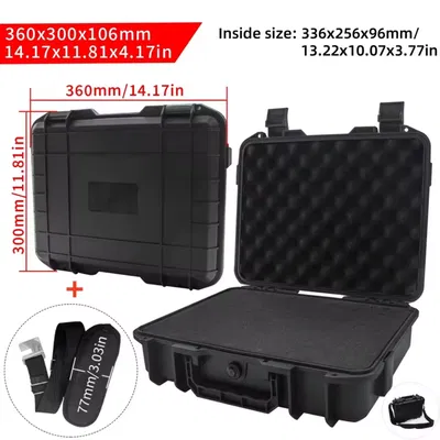 Khay lót (insert) tùy chỉnh cho hộp cứng giá rẻ