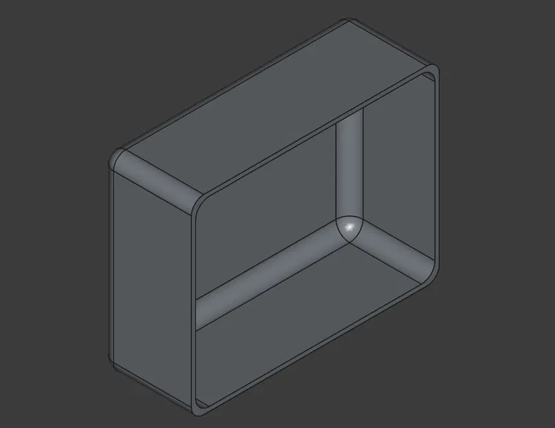 Khay lót (insert) tùy chỉnh cho hộp cứng giá rẻ - Image 2