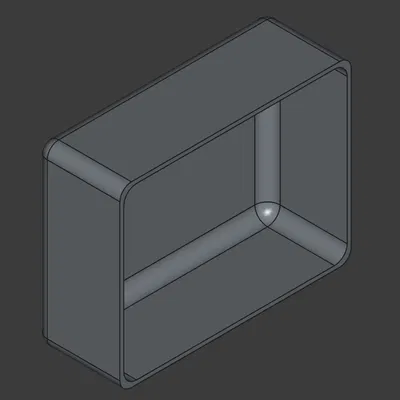 Khay lót (insert) tùy chỉnh cho hộp cứng giá rẻ