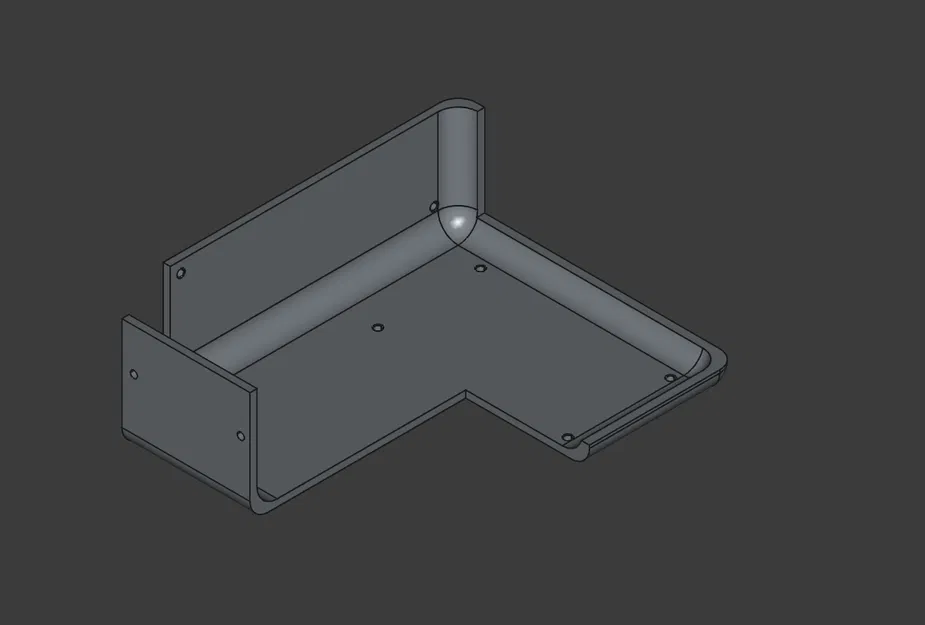 Khay lót (insert) tùy chỉnh cho hộp cứng giá rẻ - Image 3