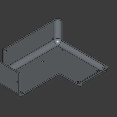 Khay lót (insert) tùy chỉnh cho hộp cứng giá rẻ