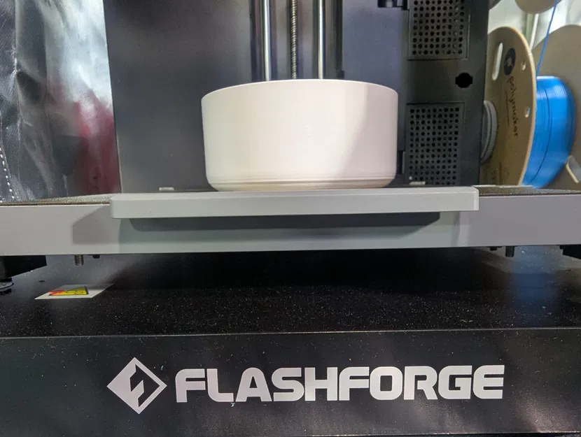 Nắp đậy ống PVC 3 inch - Image 2