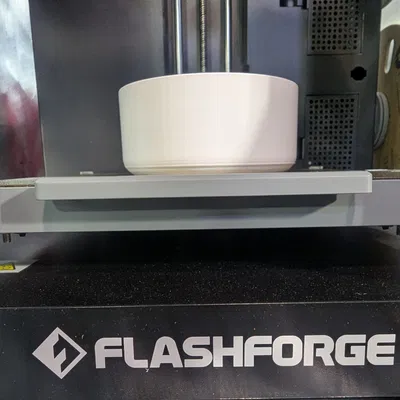 Nắp đậy ống PVC 3 inch