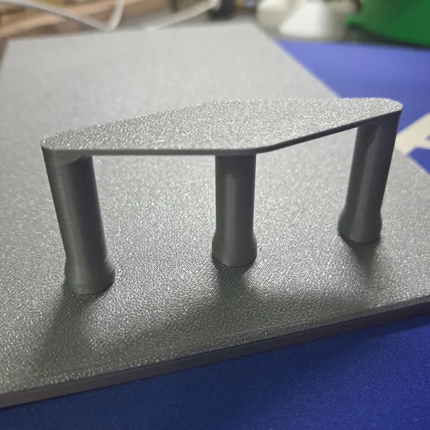 Tái tạo hạt chống ẩm bằng máy sấy giày giá rẻ - Image 4