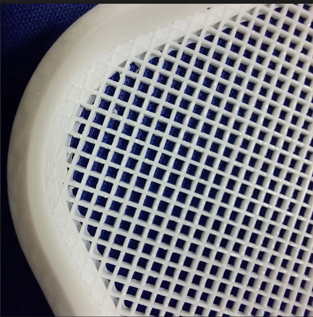 Tái tạo hạt chống ẩm bằng máy sấy giày giá rẻ - Image 5