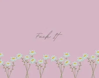 Móc khóa in 3D với thông điệp cá nhân hóa - Tự thiết kế tại nhà - Image 1