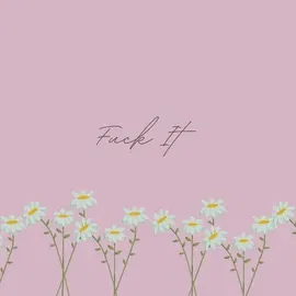 Móc khóa in 3D với thông điệp cá nhân hóa - Tự thiết kế tại nhà