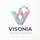 Visonia_4494333