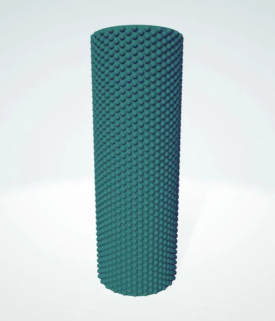 Các mẫu bình hoa với họa tiết độc đáo - Image 5