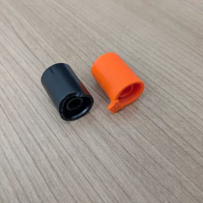 Piston hơi thay thế cho súng airsoft Walther P.38