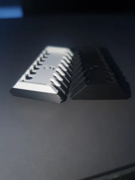 Lược Philips OneBlade 5mm - Bản cải tiến thân thiện với làn da - Image 1