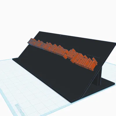 Tượng dành cho cộng đồng Maker