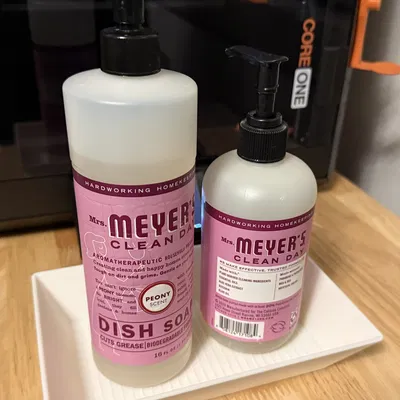 Yet Another Tray - Khay đựng đồ tiện ích