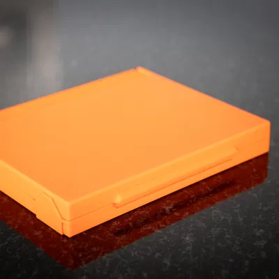 Hộp đựng mũi vít dài (100mm)