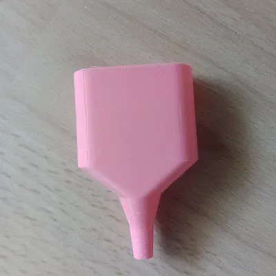 Đầu chuyển đổi máy hút bụi cầm tay cho dụng cụ hút mũi em bé