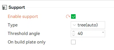 Hộp Đựng Kính Mát Dạng Kẹp - Thao Tác Một Tay - Image 7