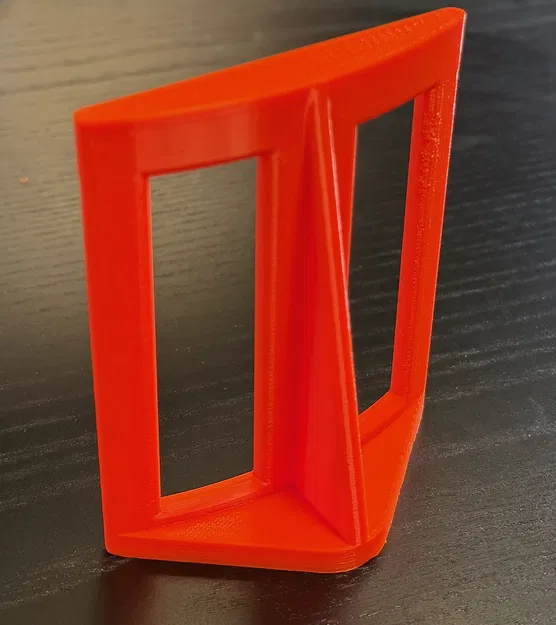 Bộ giữ sợi nhựa 3D (Filament Keeper) chống rối dây hiệu quả - Image 4