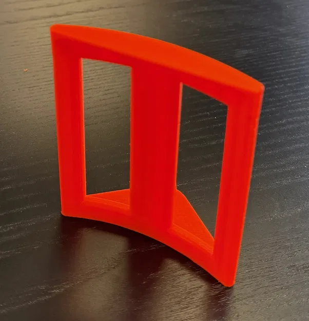 Bộ giữ sợi nhựa 3D (Filament Keeper) chống rối dây hiệu quả - Image 5