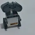 Wall-HP Otto – Robot dùng xích đầy cá tính cho dòng HP Otto - Thumbnail 6