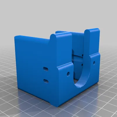 Bộ Kit CNC Cho Máy Phay Proxxon MF70