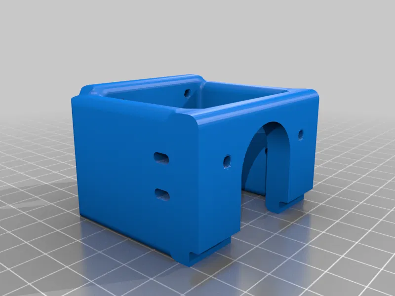 Bộ Kit CNC Cho Máy Phay Proxxon MF70 - Image 4