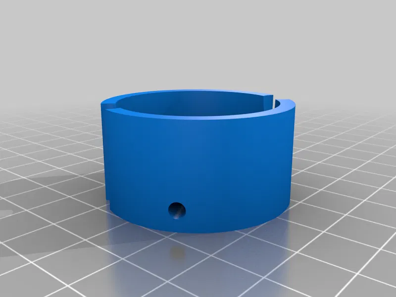 Bộ Kit CNC Cho Máy Phay Proxxon MF70 - Image 6