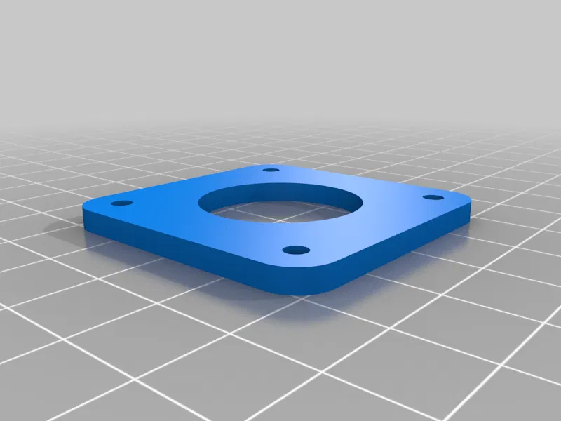 Bộ Kit CNC Cho Máy Phay Proxxon MF70 - Image 7