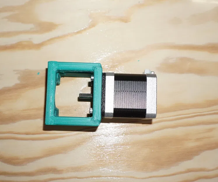 Bộ Kit CNC Cho Máy Phay Proxxon MF70 - Image 11