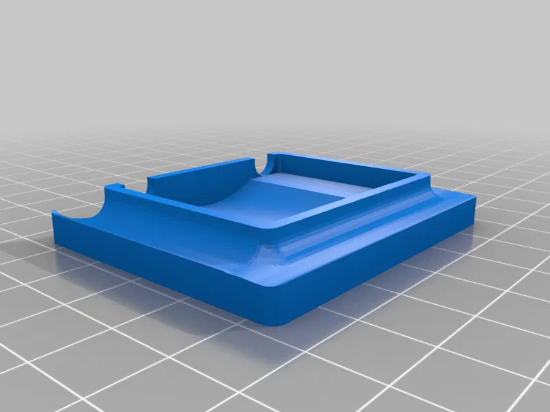 Bộ Kit CNC Cho Máy Phay Proxxon MF70 - Image 18