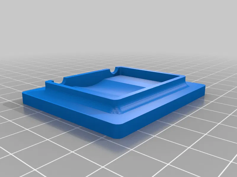 Bộ Kit CNC Cho Máy Phay Proxxon MF70 - Image 19