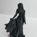 Mô hình Gothic Muse – Dark Temptation - Thumbnail 2