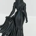Mô hình Gothic Muse – Dark Temptation - Thumbnail 6
