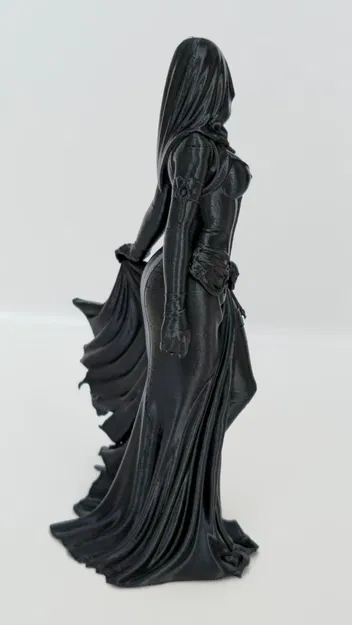 Mô hình Gothic Muse – Dark Temptation - Image 8