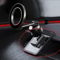 Giá đỡ Tesla Dash Mount cho khe gió điều hòa - Thumbnail 4