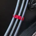Proforge 5 - Kẹp giữ cáp (Cable Guide Clip) - Thumbnail 4