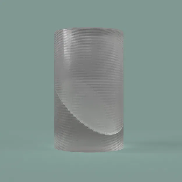 Ống kiểm tra nguy cơ hóc nghẹn cho trẻ em - Image 1